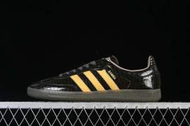 Picture of Adidas Samba _SKUfw21451047278142688fw